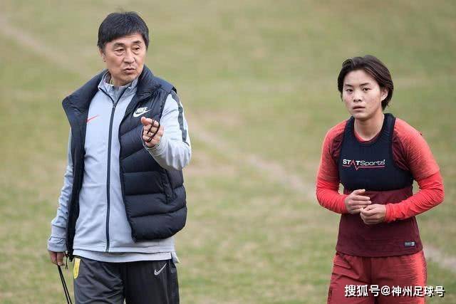掘金逆转爵士，展现新星潜力